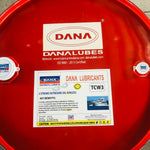 tcw3 2 stroke outboard oil