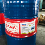marine 2t oil tcw3