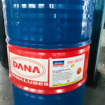 fully synthetic engine oil c3