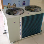DC_5000 Chiller by DANA