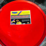 DANA Lube Calcium Sulfonate Grease - Extreme Pressure & High Temperature
