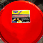 DANA Lube Lithium MP3 Grease - Premium Multi-Purpose Industrial Grease