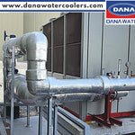 Chiller Manufacturer Dubai, GCC Cooling Solutions, HVAC Chiller, Process Cooling, Energy Efficient Chiller, Industrial Refrigeration, Chiller Applications, Data Center Cooling, Food Processing Chiller, Plastics Chiller, Laser Chiller, Concrete Chiller.

