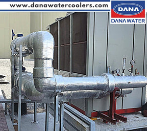 Chiller Manufacturer Dubai, GCC Cooling Solutions, HVAC Chiller, Process Cooling, Energy Efficient Chiller, Industrial Refrigeration, Chiller Applications, Data Center Cooling, Food Processing Chiller, Plastics Chiller, Laser Chiller, Concrete Chiller.

