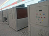 industrial water chiller , 20 ton industrial chiller , process water chiller 