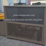 dc_15000_water_chiller-industrial