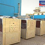 commercial water chiller system , industrial water cooling , industrial chiller manfuacturer, industrial water chiller manufacturer