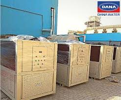 commercial water chiller system , industrial water cooling , industrial chiller manfuacturer, industrial water chiller manufacturer