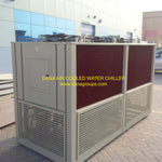 industrial_water_chiller_manufacturer_dana_uae_supplier_installer