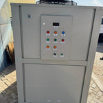 DC_10000 Chiller 