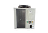 Dana Water cooling System - Air Cooled Water chiller 3 ton DANA DC3000